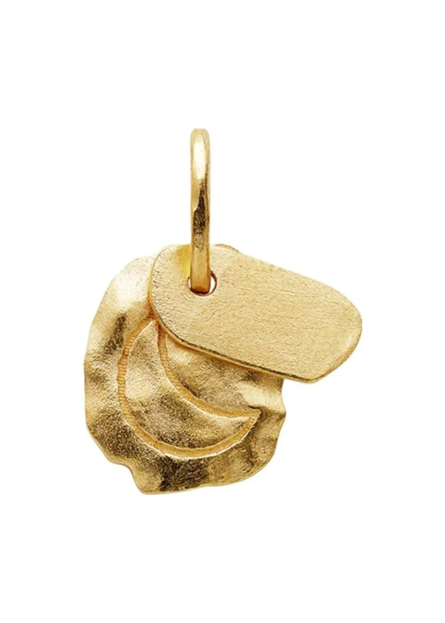 Maanesten Jamie Pendant