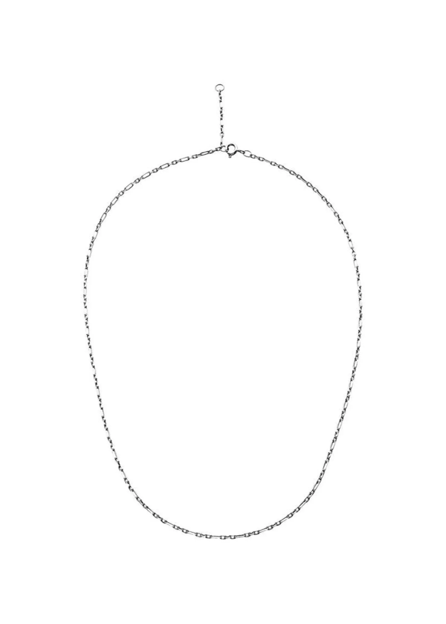Maanesten Kris Medium Necklace