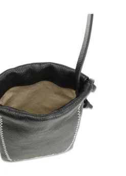 Marni CROSS BODY PHONE HOLDER