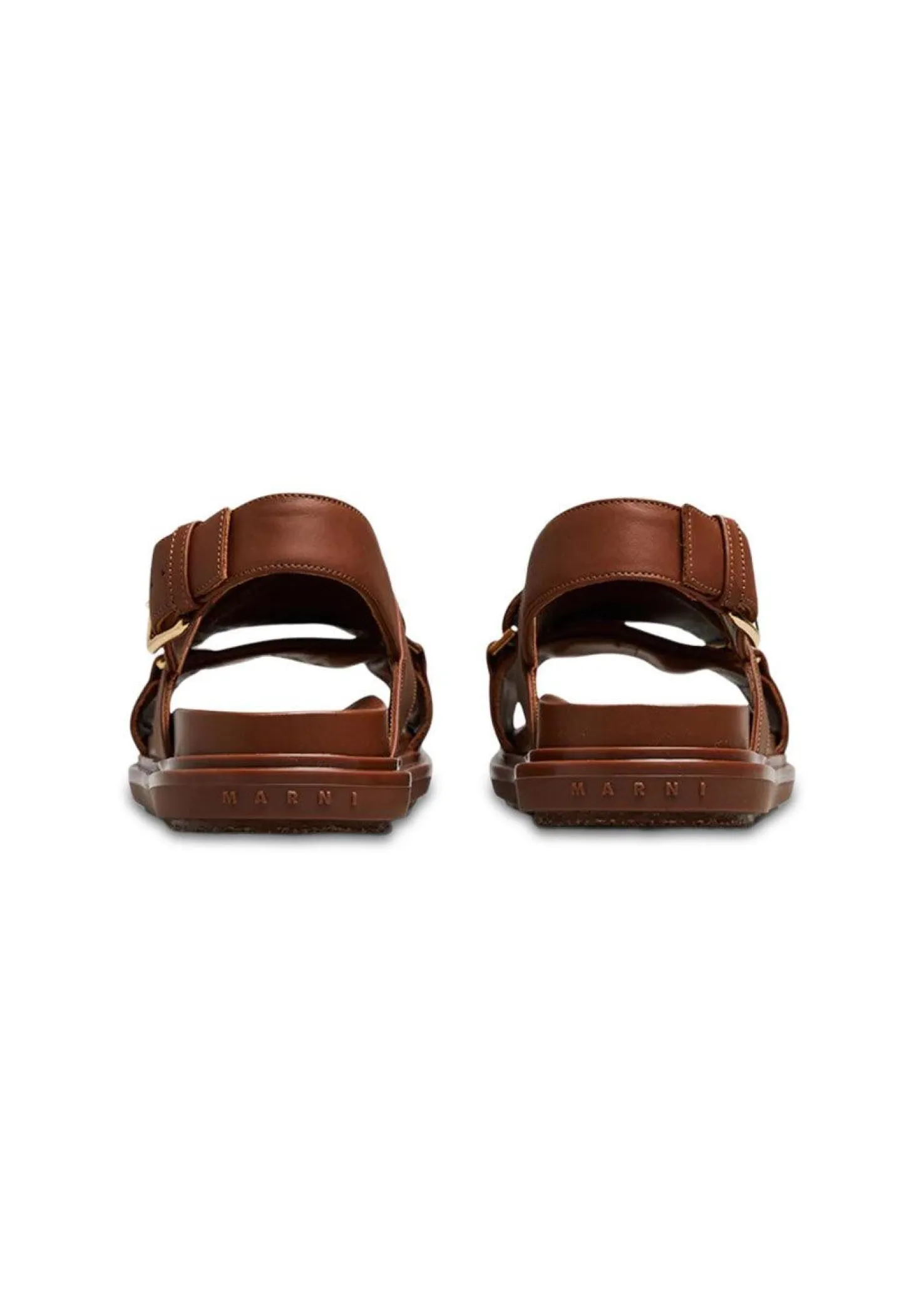 Marni FUSSBETT SHOE