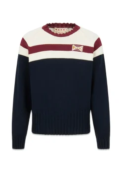 Marni GCMG0491Q0
