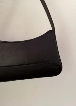 Marni SBMP0246U0