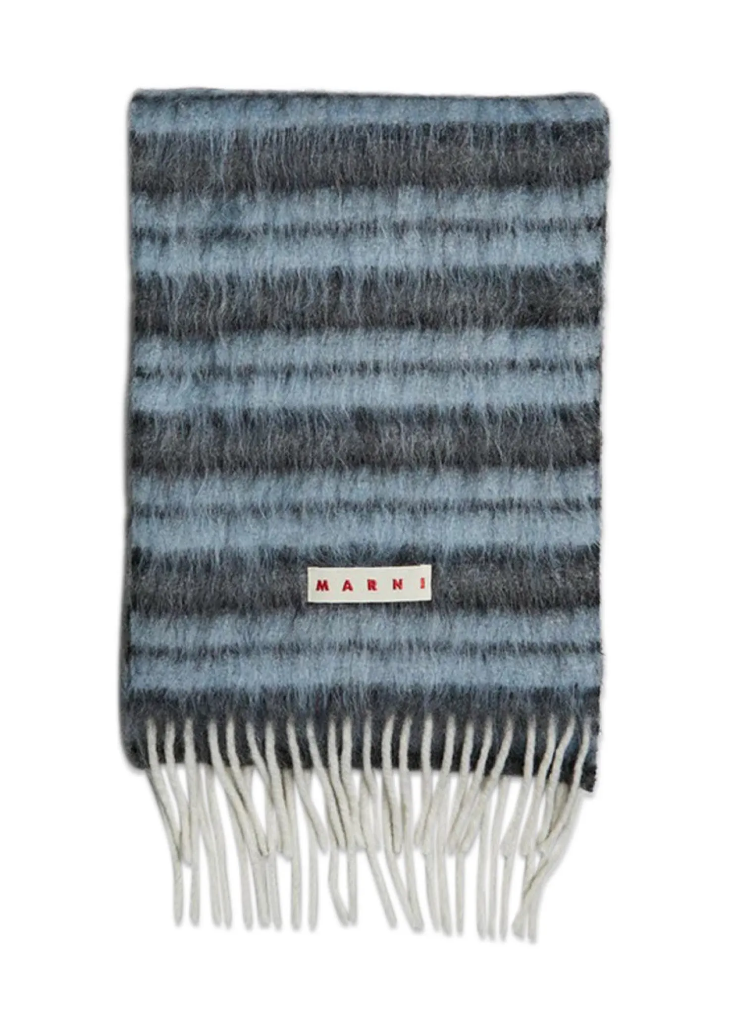 Marni Sciarpa Donna