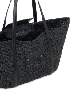 Marni SHMP0118U1