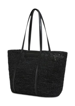 Marni SHMP0118U1
