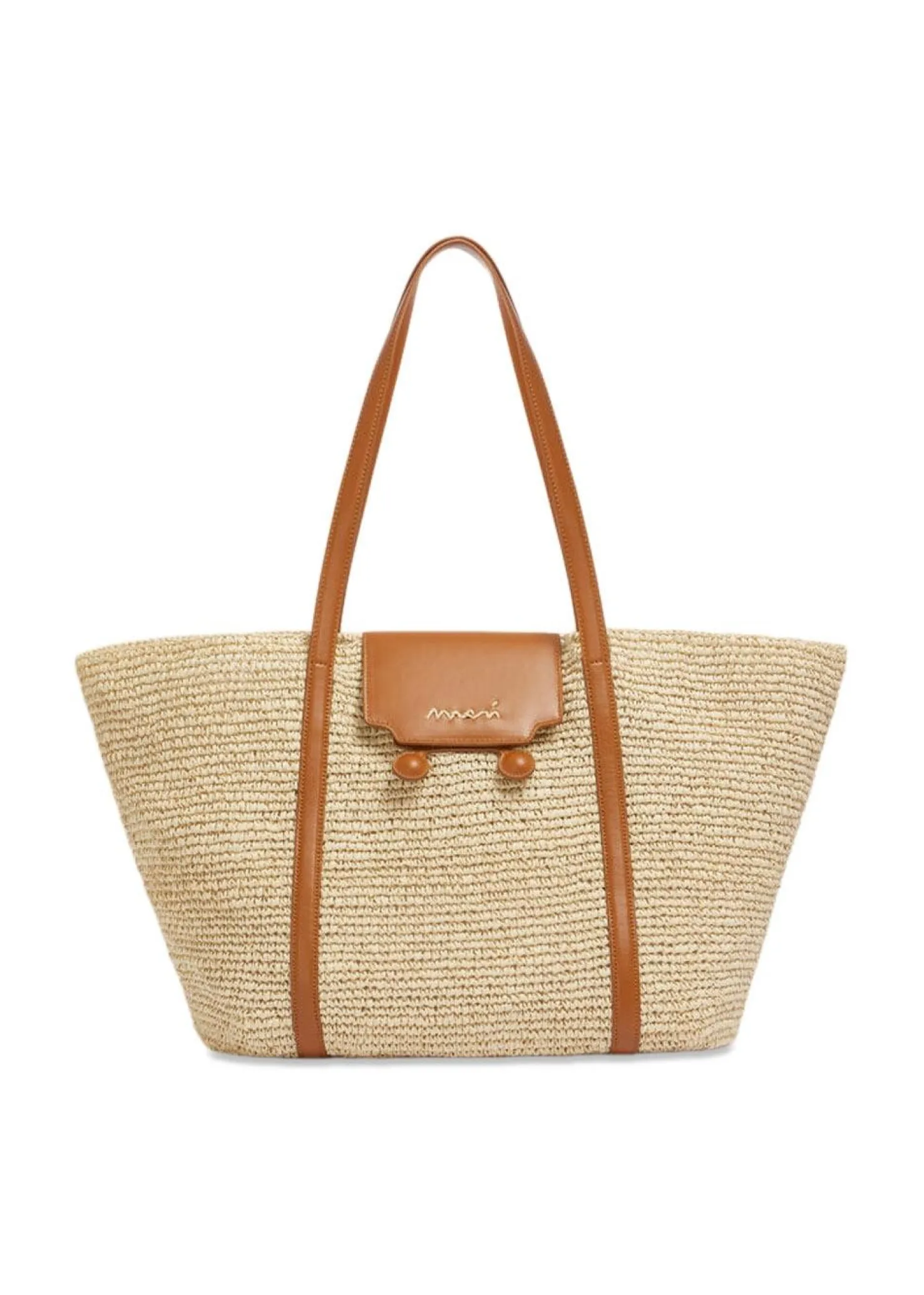 Marni SHOPPING BAG