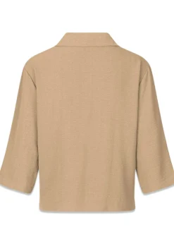 Modström AaliyahMD shirt