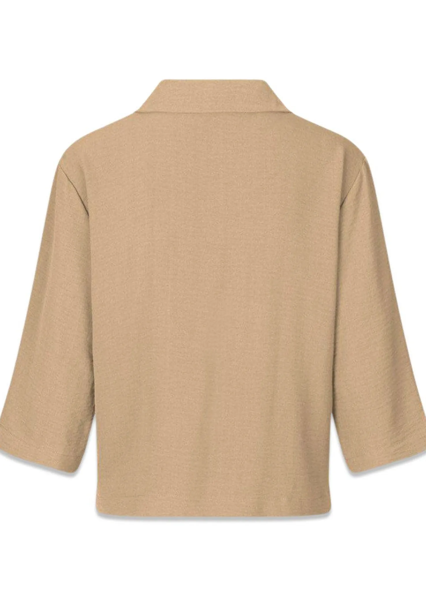 Modström AaliyahMD shirt