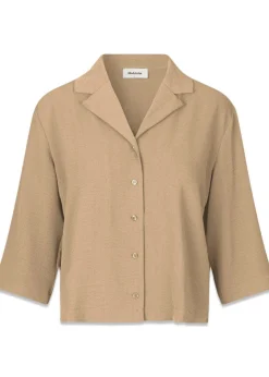 Modström AaliyahMD shirt