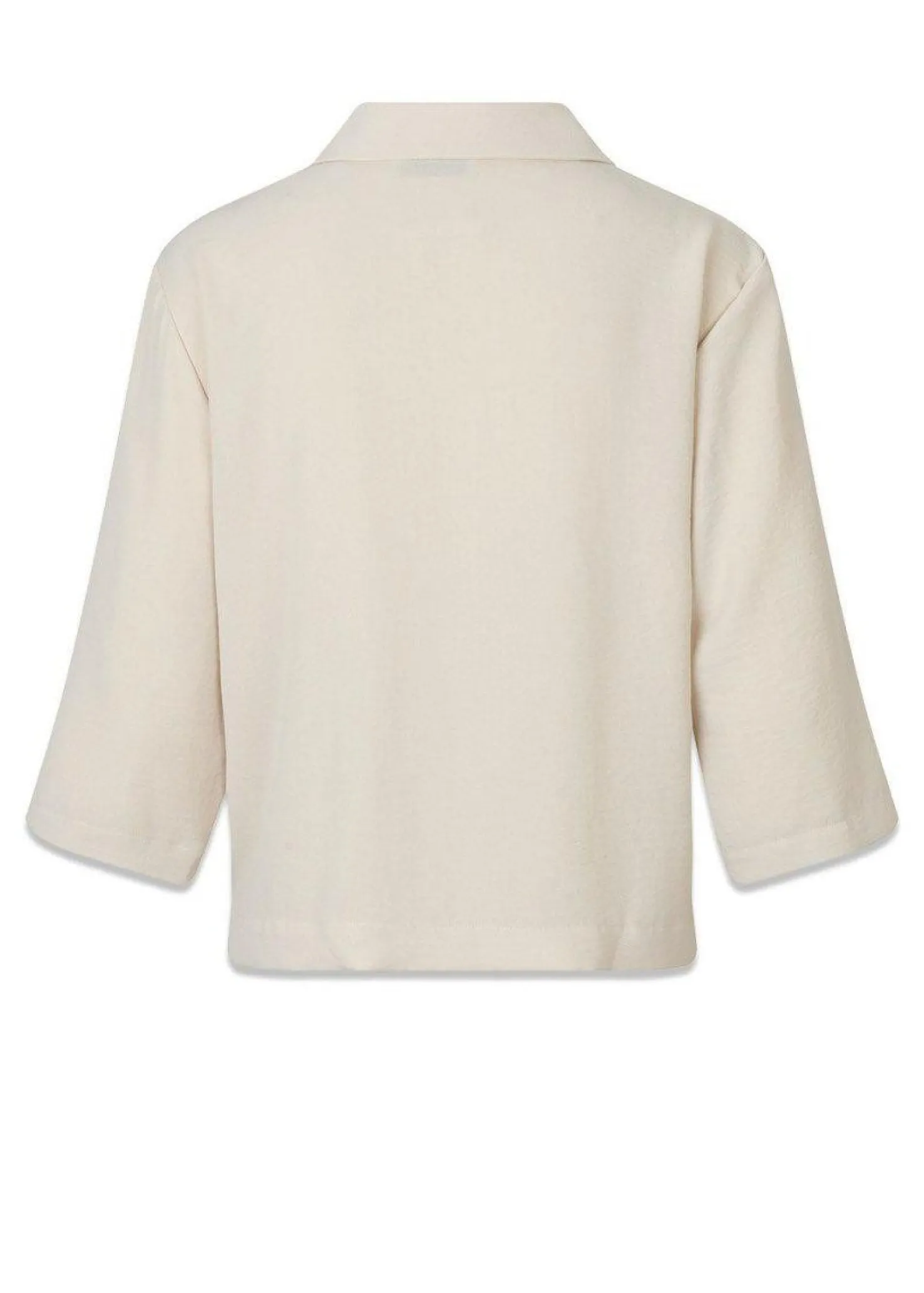 Modström AaliyahMD shirt