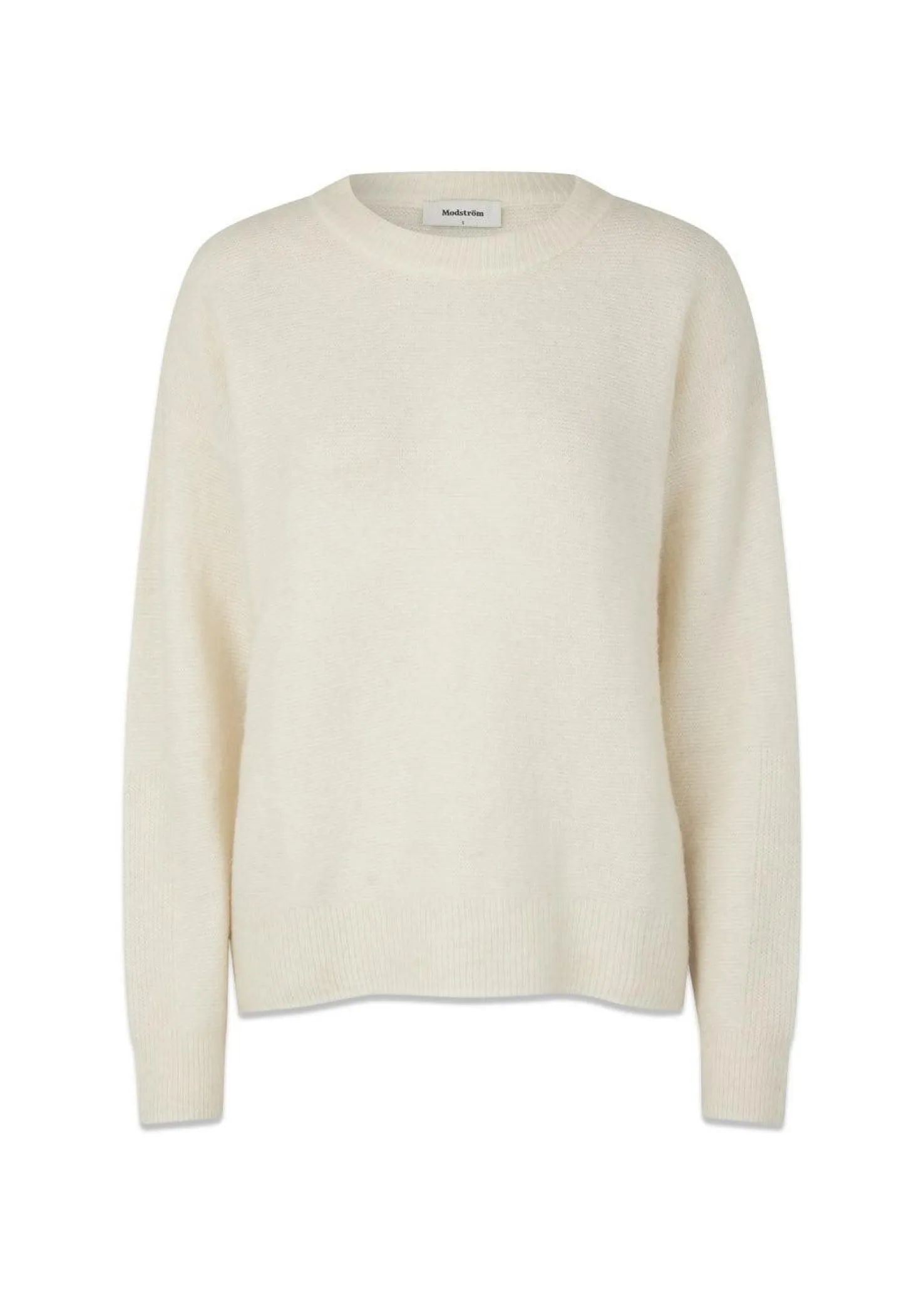 Modström AdrianMD o-neck