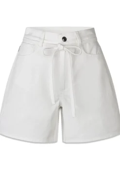 Modström Aggimd solid shorts