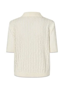 Modström Agnesmd SS polo
