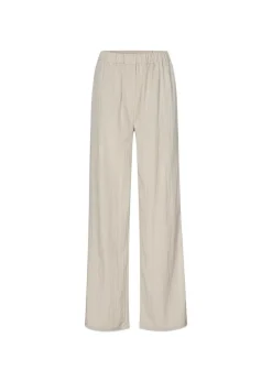 Modström Agnetemd pants