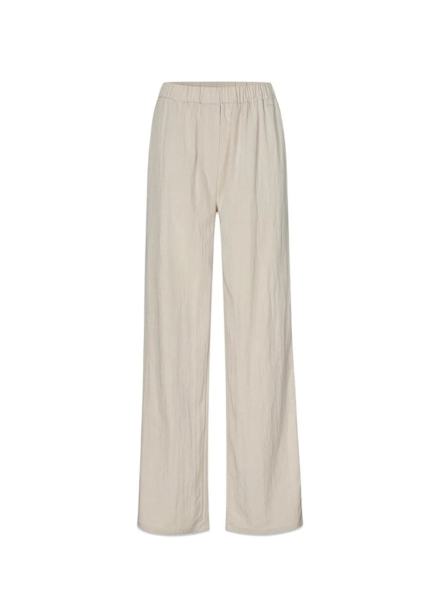 Modström Agnetemd pants