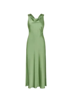 Modström Aijamd dress