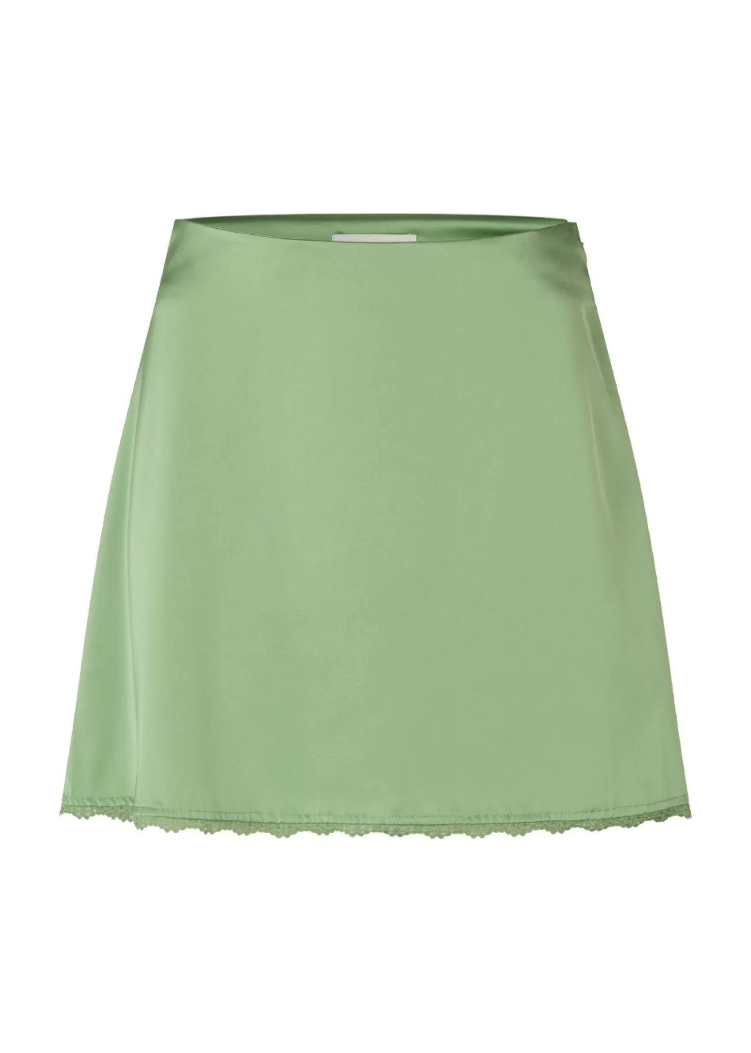 Modström Aijamd skirt