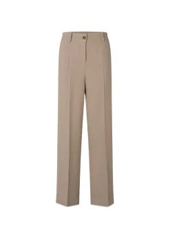 Modström Alayamd pants