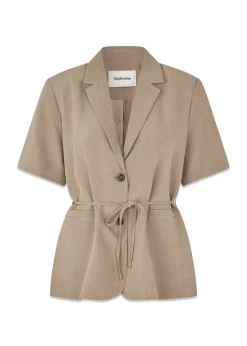 Modström Alayamd SS blazer