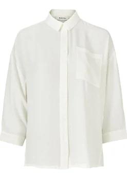 Modström Alexis shirt