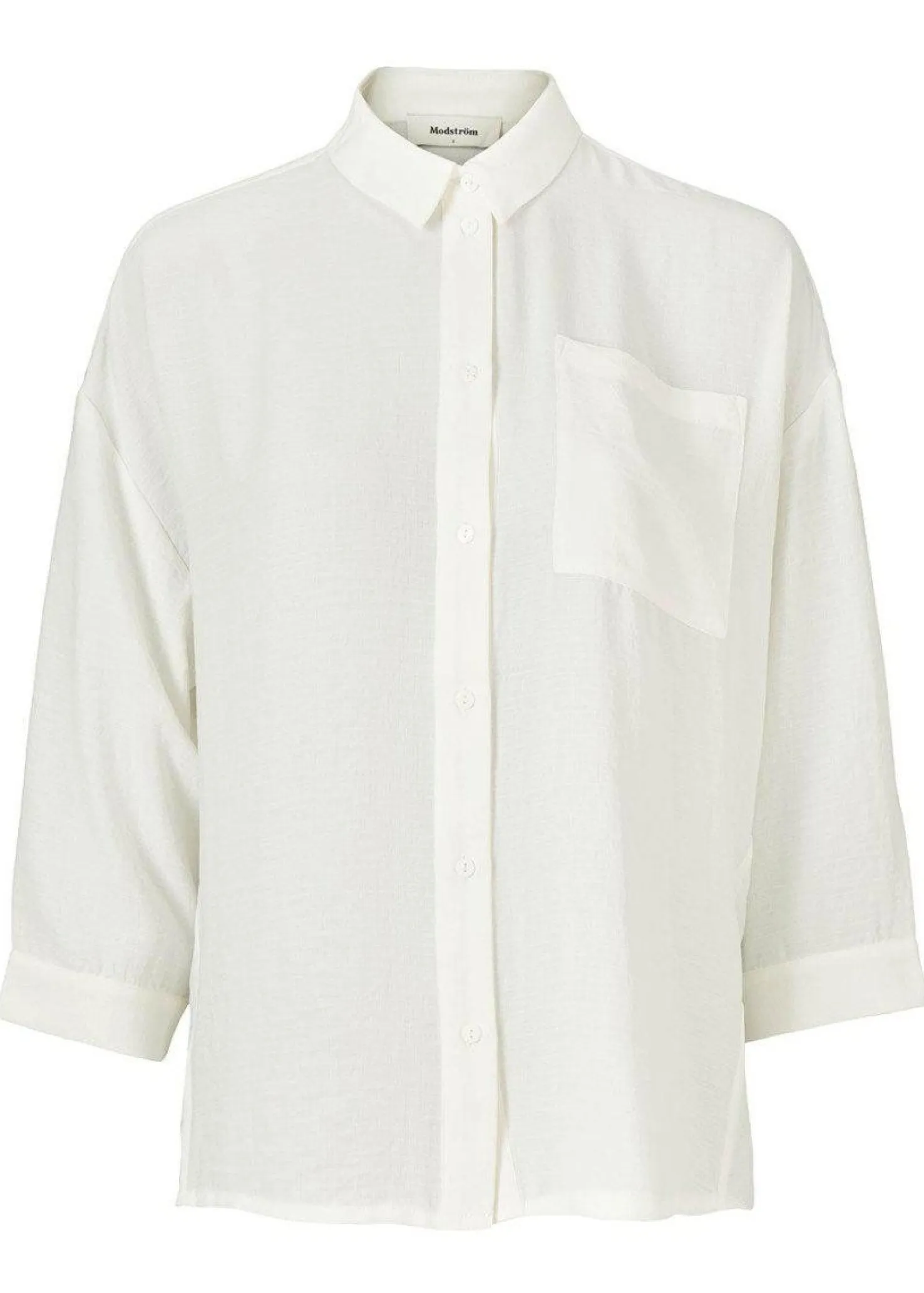 Modström Alexis shirt