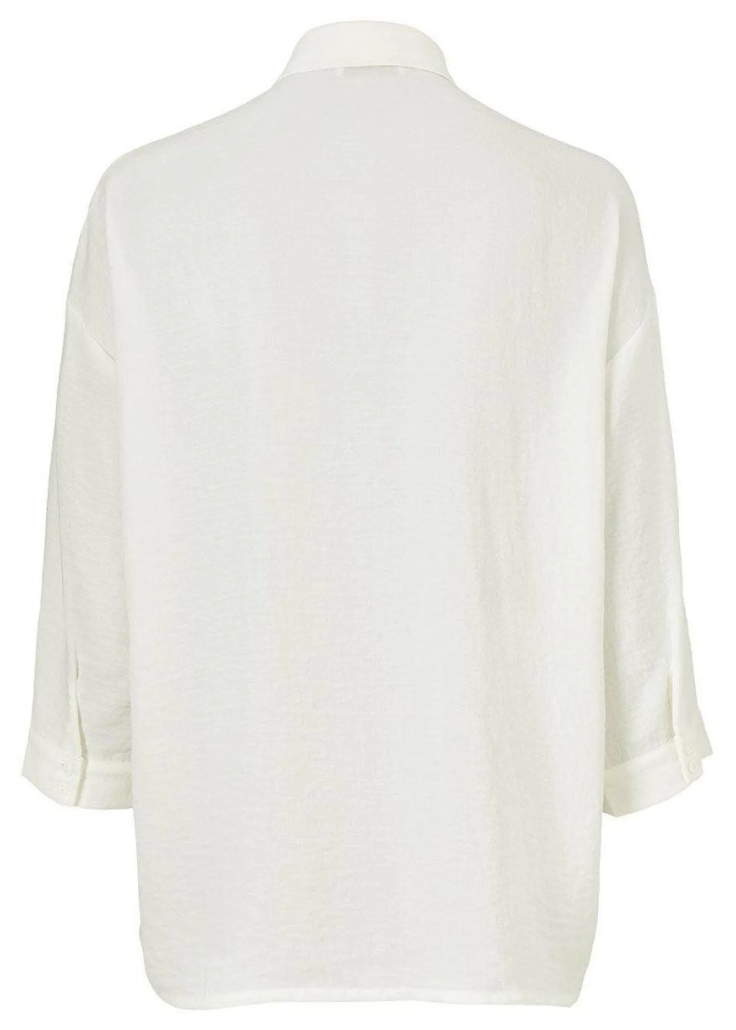 Modström Alexis shirt