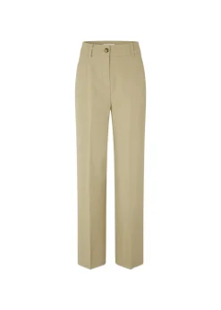 Modström AnkerMD pants