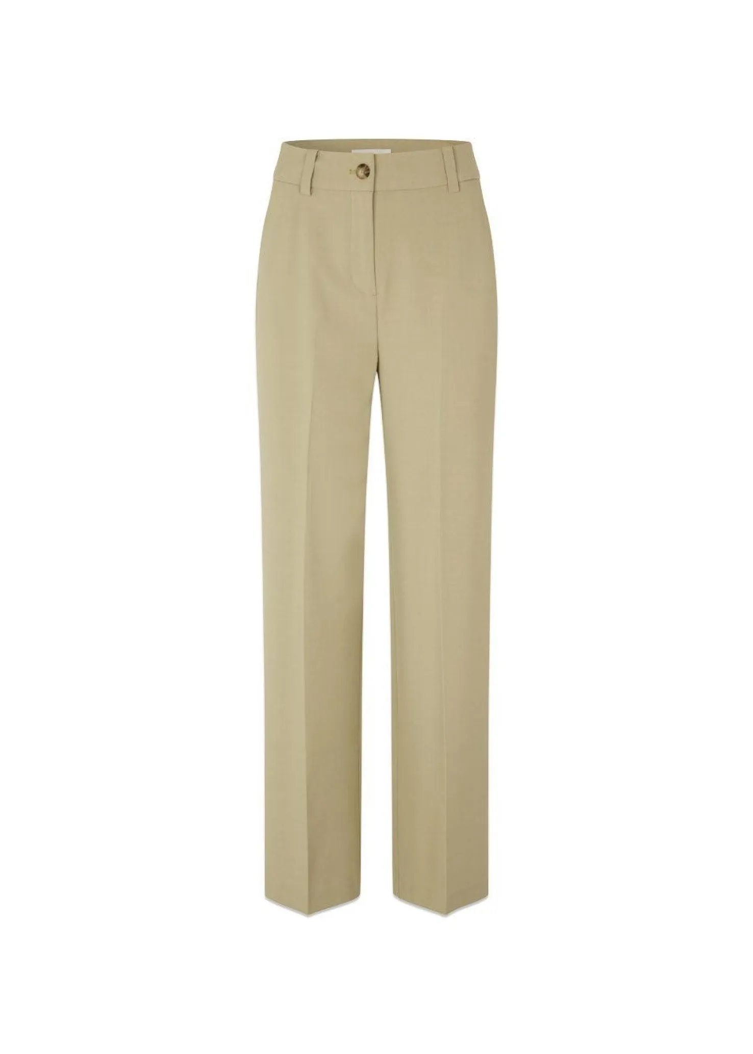Modström AnkerMD pants