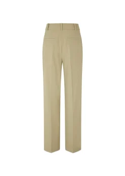 Modström AnkerMD pants