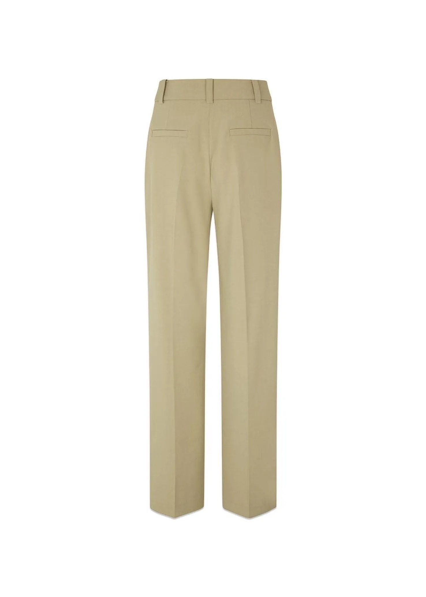 Modström AnkerMD pants