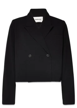 Modström AnkerMD short blazer