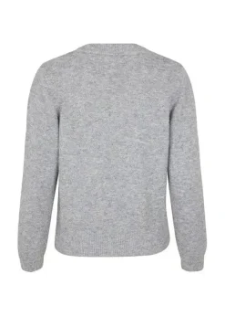 Modström AnnaMD O-neck