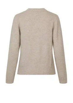 Modström AnnaMD O-neck