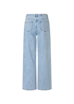 Modström Aprilmd jeans