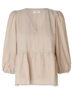 Modström AshaMD top