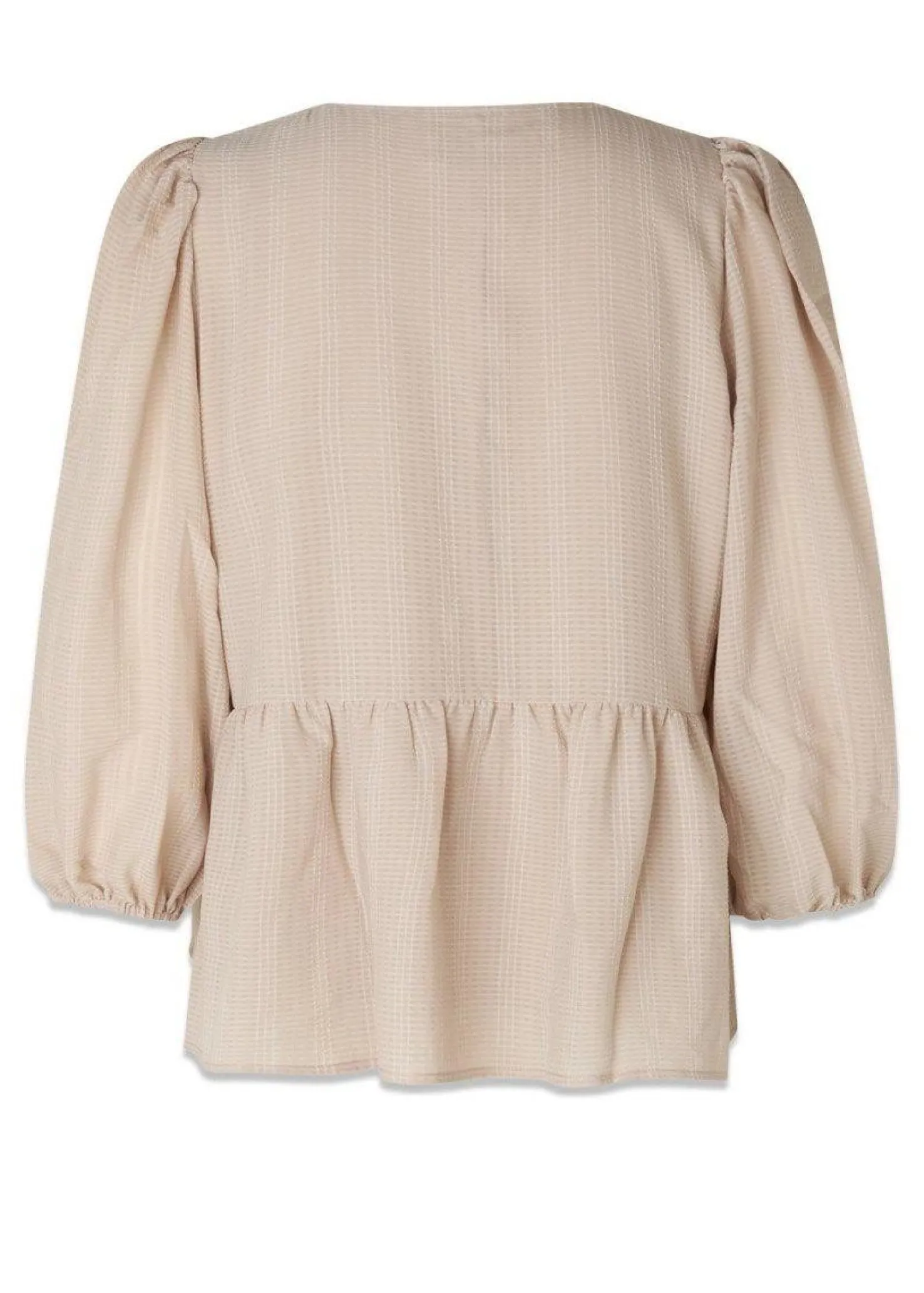 Modström AshaMD top