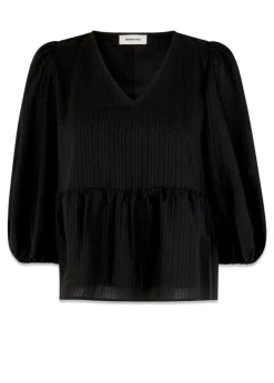 Modström AshaMD top
