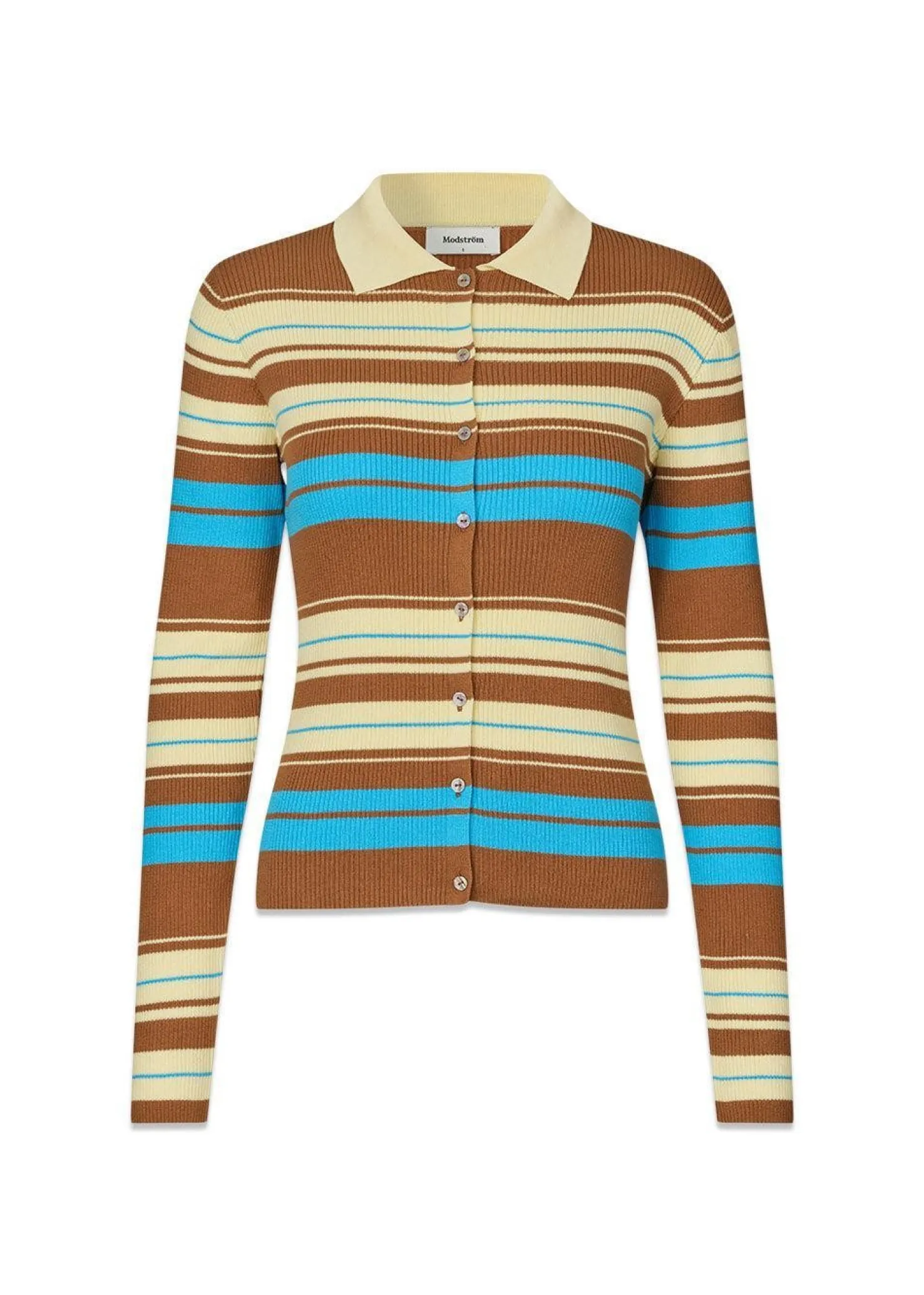 Modström Aslanmd cardigan
