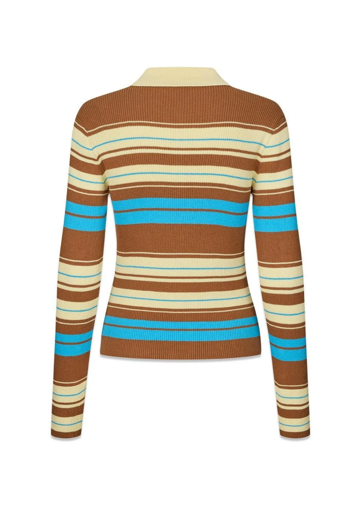 Modström Aslanmd cardigan