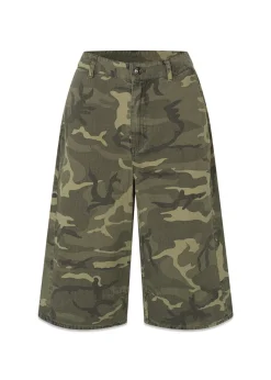 Modström Athenemd long shorts