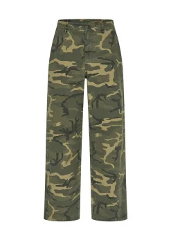 Modström Athenemd Pants
