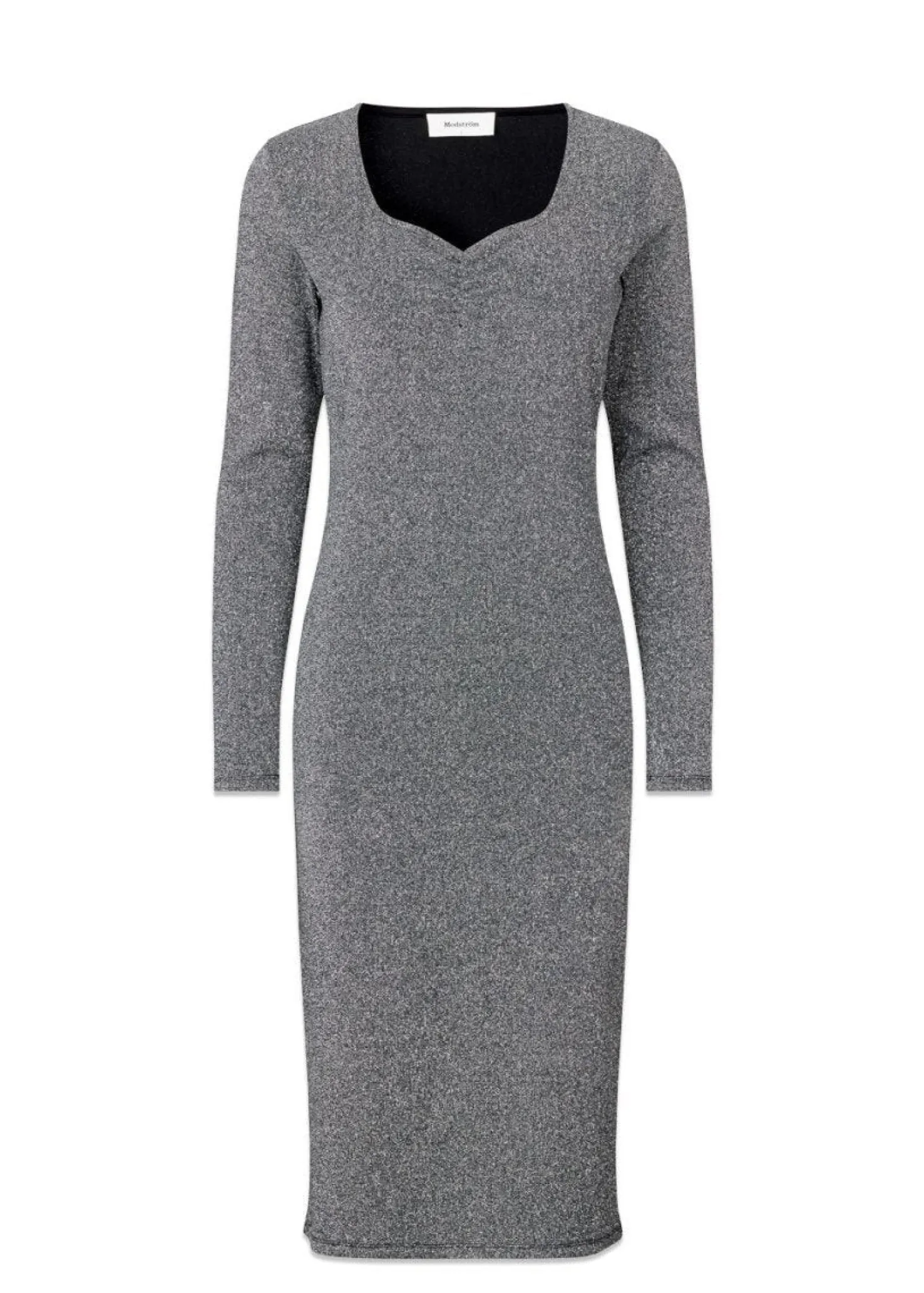 Modström BirkeMD dress