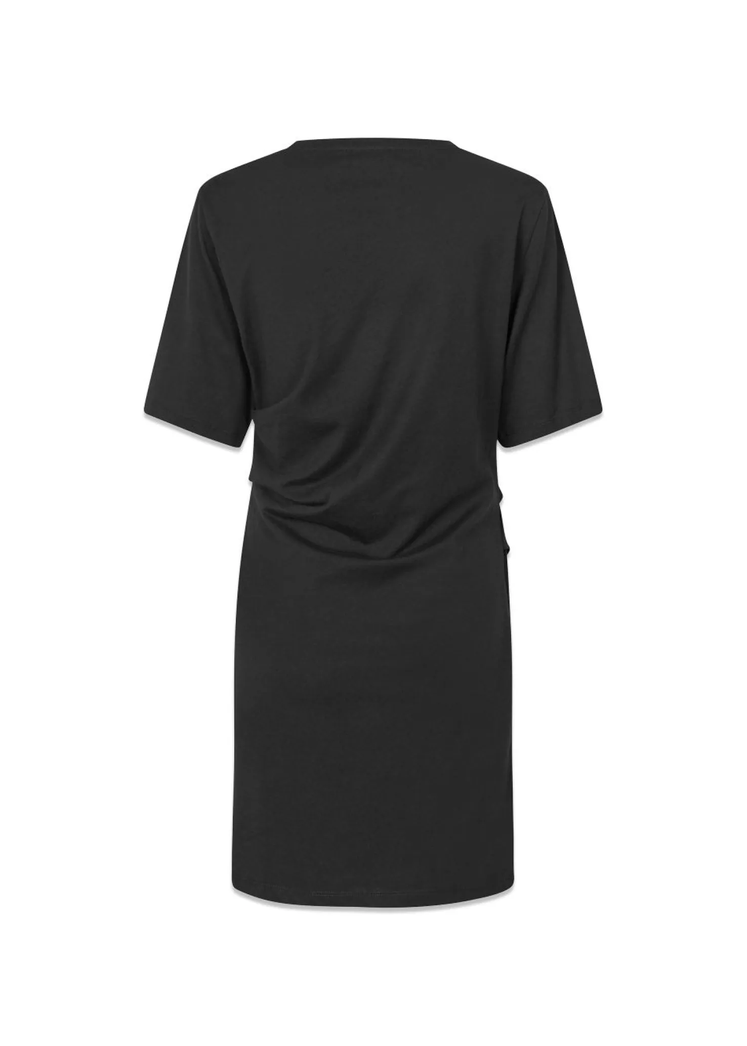 Modström BrazilMD dress