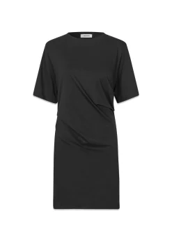 Modström BrazilMD dress