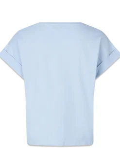 Modström BrazilMD short t-shirt