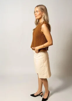 Modström CaryMD top