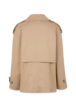 Modström Clara jacket