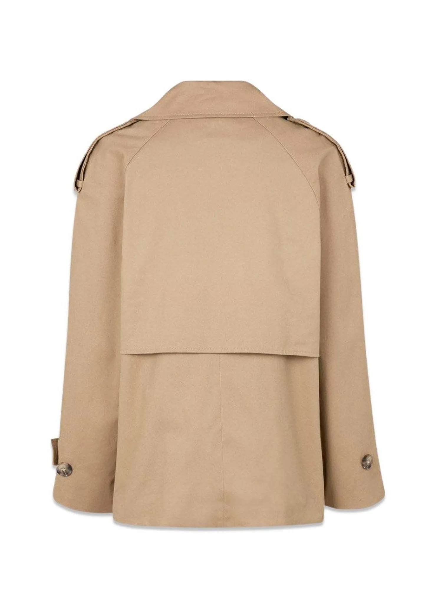 Modström Clara jacket