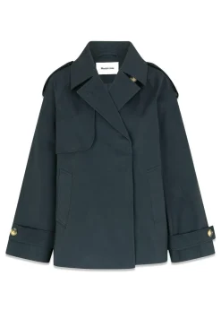 Modström Clara jacket