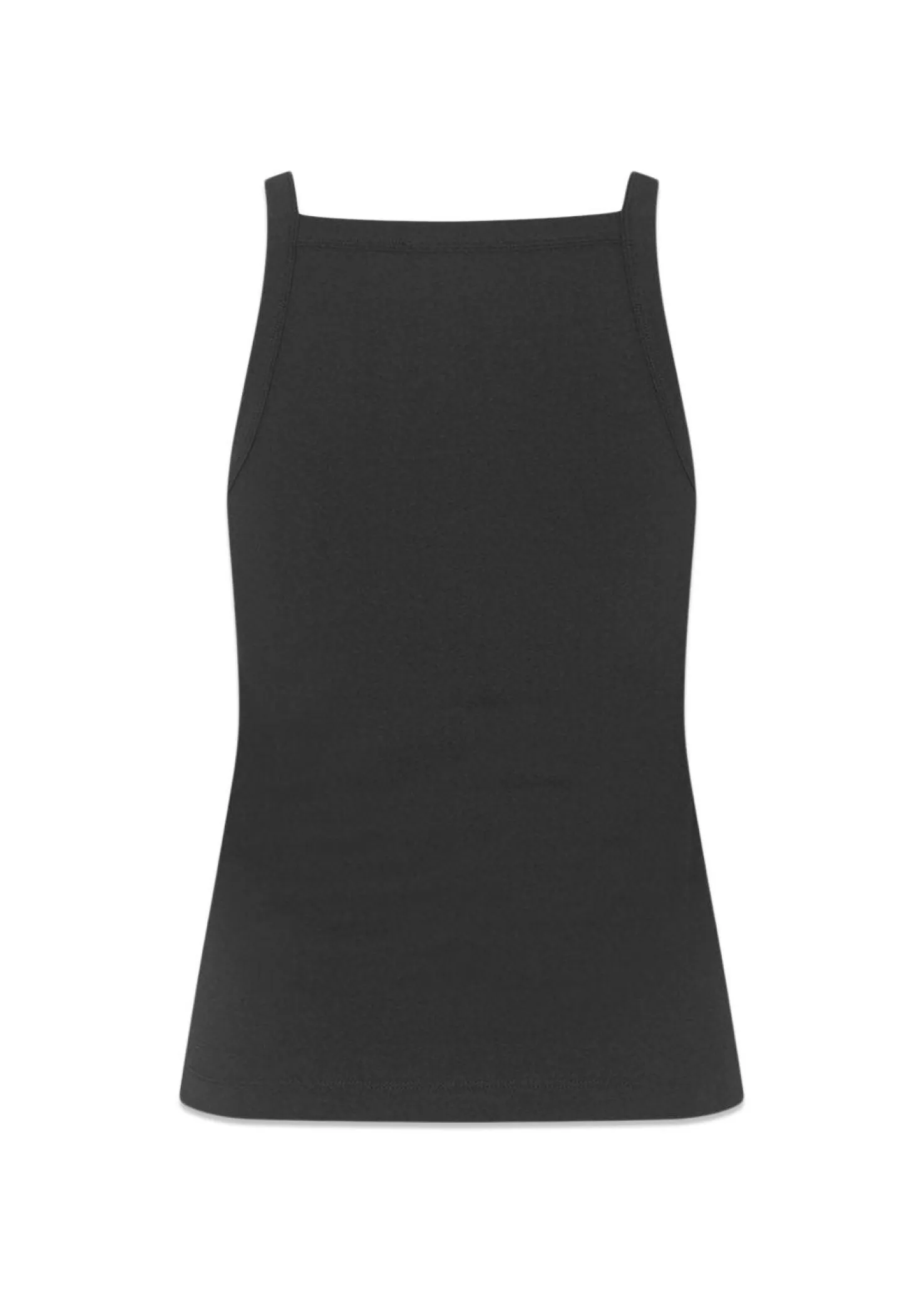 Modström DaeMD top